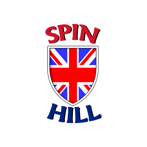 Spin Hill Casino