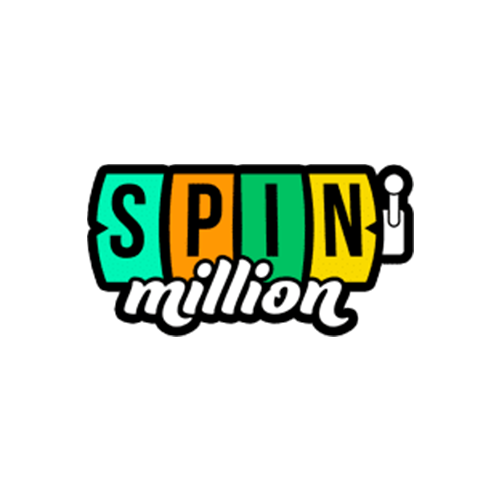 Spin Million Casino