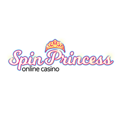 Spin Princess Casino