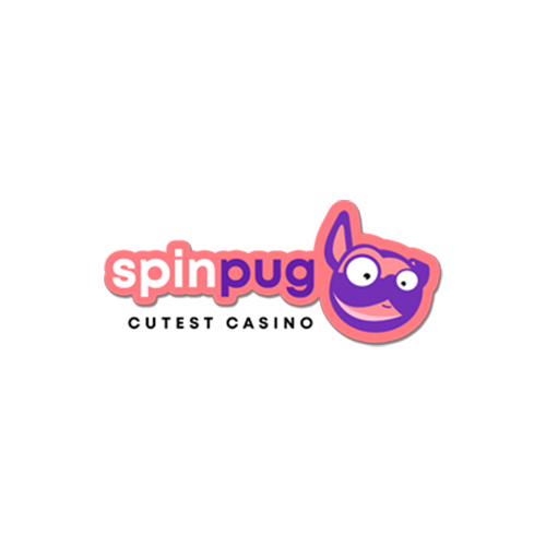 Spin Pug Casino