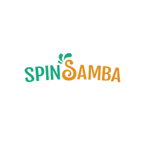 Spin Samba Casino