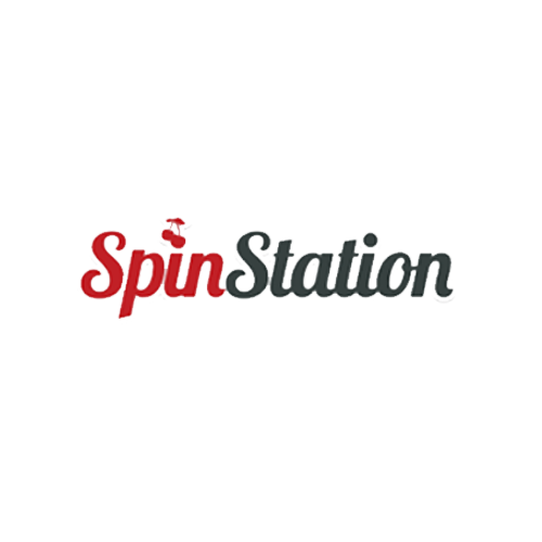 Spin Station Casino