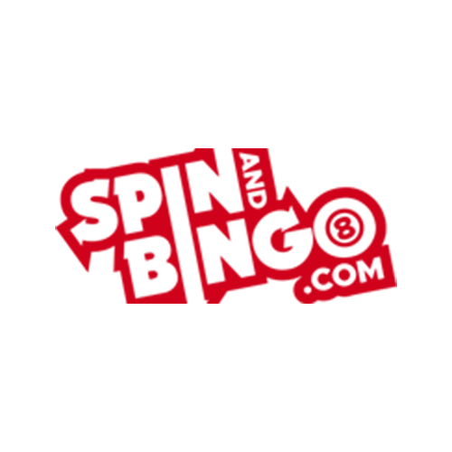 Spin and Bingo Casino