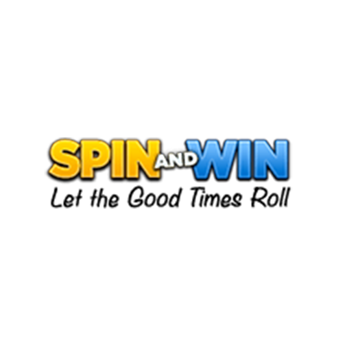 Spin and Win Casino