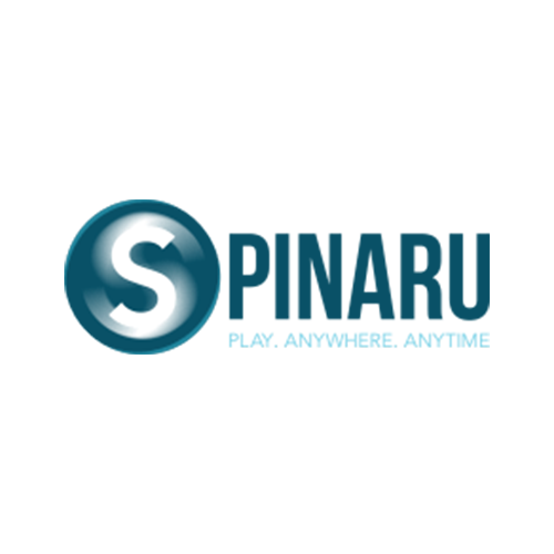 Spinaru Casino