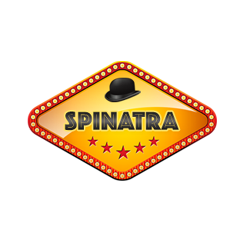 Spinatra Casino