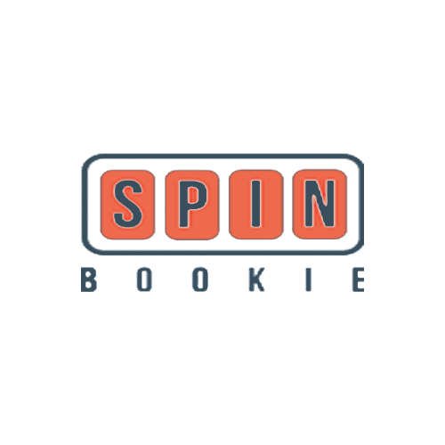 Spinbookie Casino