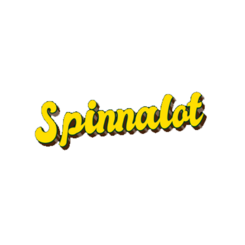 Spinnalot Casino