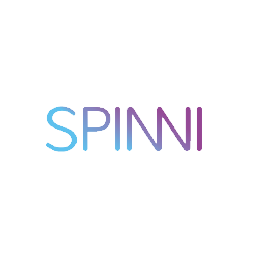 Spinni Casino