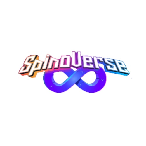 SpinoVerse Casino