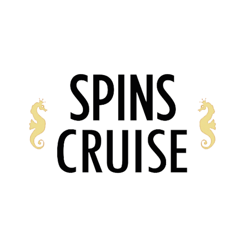 Spins Cruise Casino