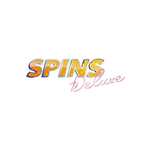 Spins Deluxe Casino