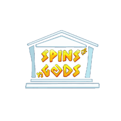 Spins Gods Casino