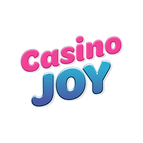 Spins Joy Casino