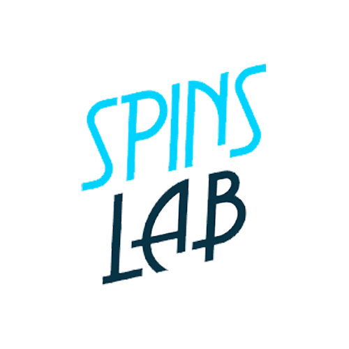 Spins Lab Casino