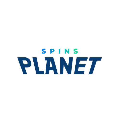 Spins Planet Casino