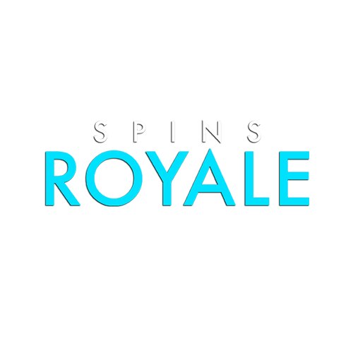 Spins Royale Casino