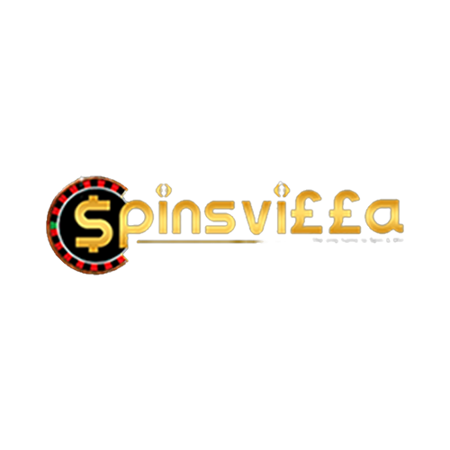 Spinsvilla Casino