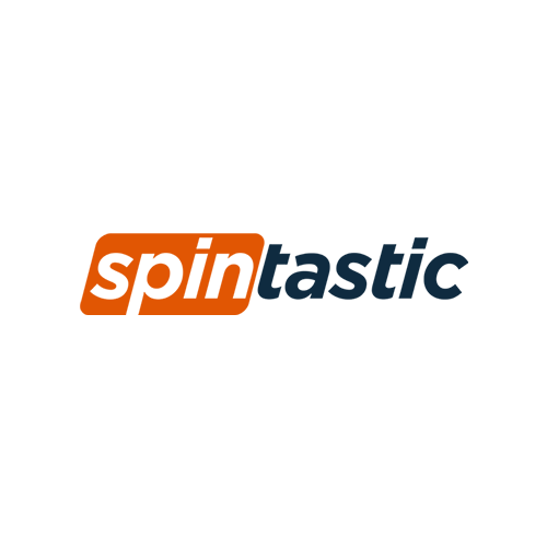 Spintastic Casino