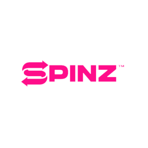 Spinz.com Casino