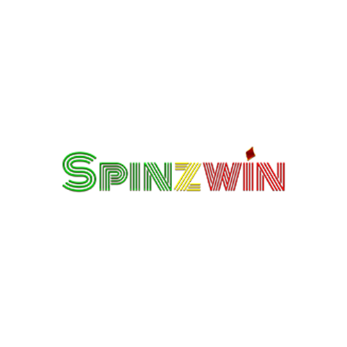 SpinzWin Casino