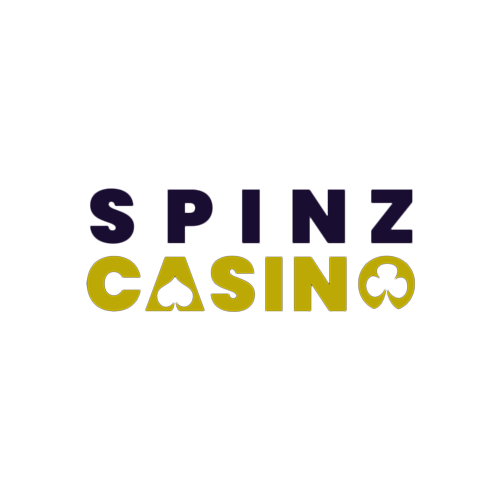 Spinz Casino