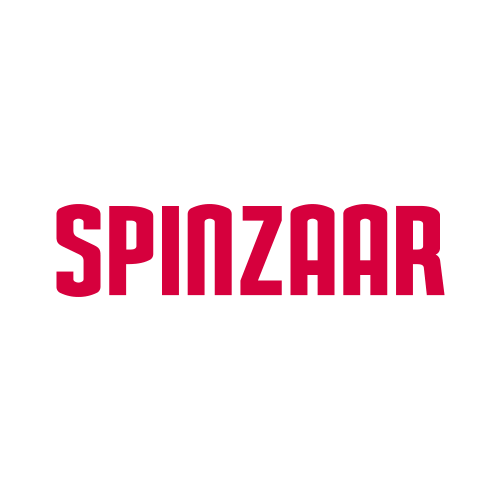 Spinzaar Casino