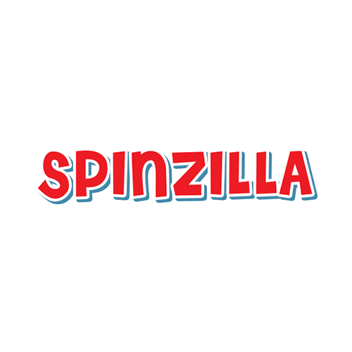 Spinzilla Casino