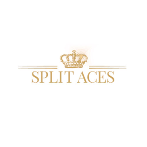 Split Aces Casino