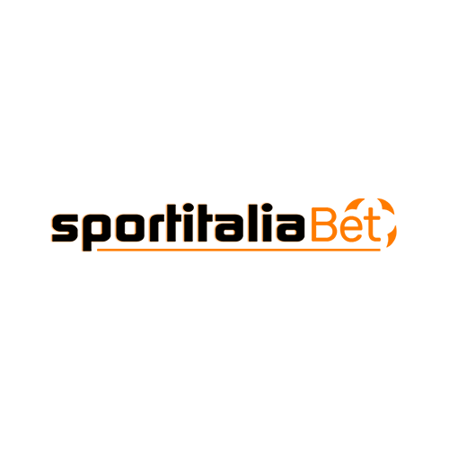 SportItaliaBet Casino