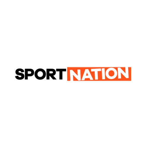 SportNation Casino (UK, IE)