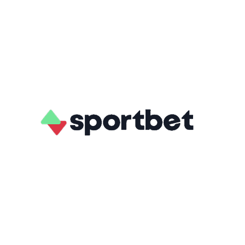 Sportbet.one Casino