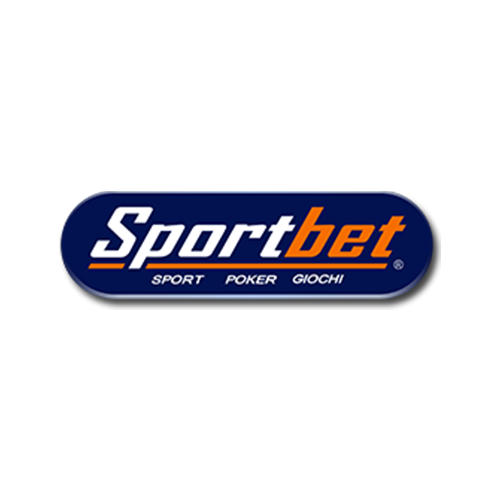 Sportbet Casino