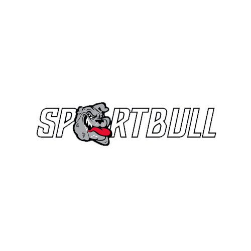 Sportbull Casino