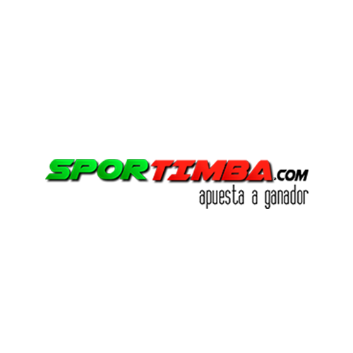 Sportimba Casino