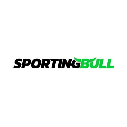 Sportingbull Casino