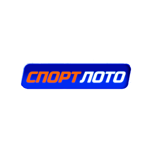 Sportloto Casino