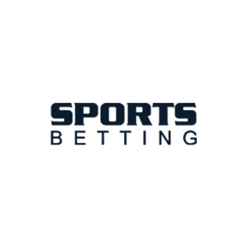 SportsBetting.ag Casino