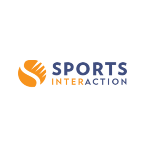 Sports Interaction Casino (SIA)