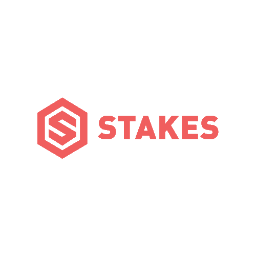 Stakes Casino