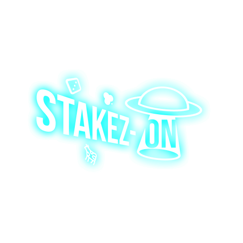 StakezOn Casino