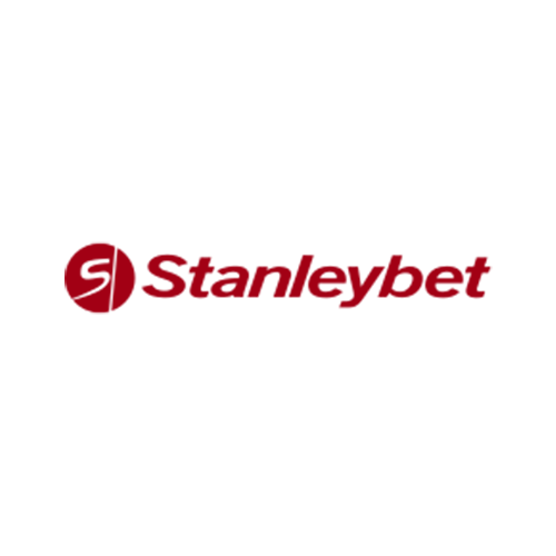 Stanleybet Casino IT