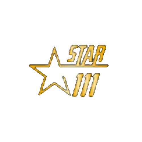 Star111 Casino