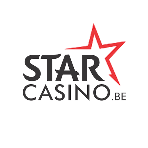 Star Casino BE