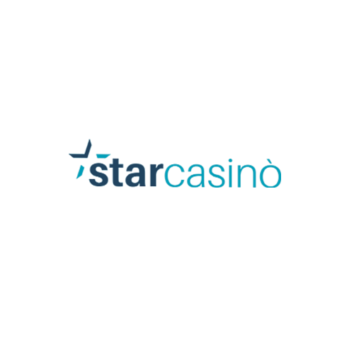 Star Casino