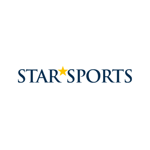 Star Sports Casino