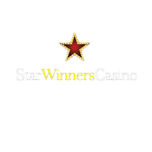 Star Winners Casino