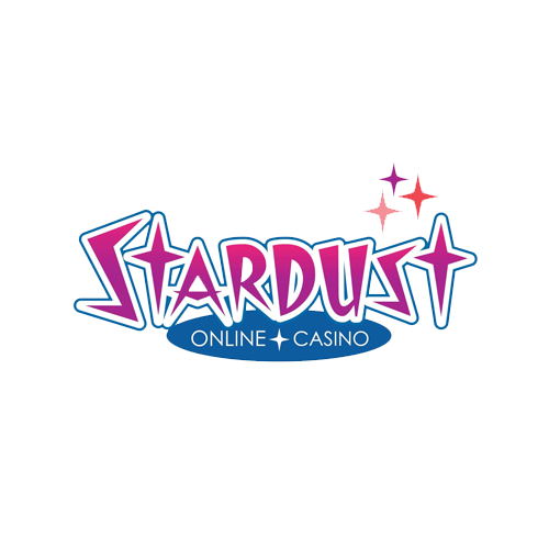 Stardust Casino 