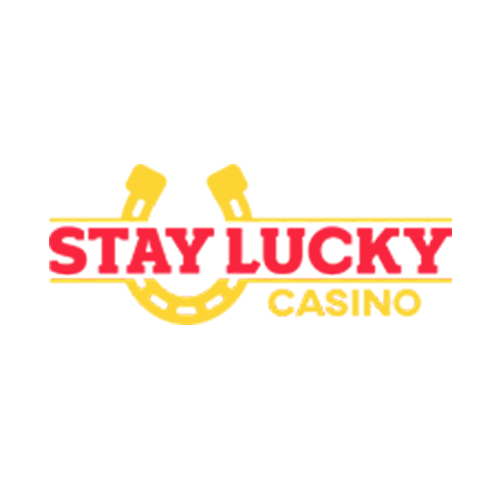 Stay Lucky Casino