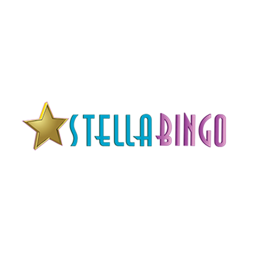 StellaBingo Casino